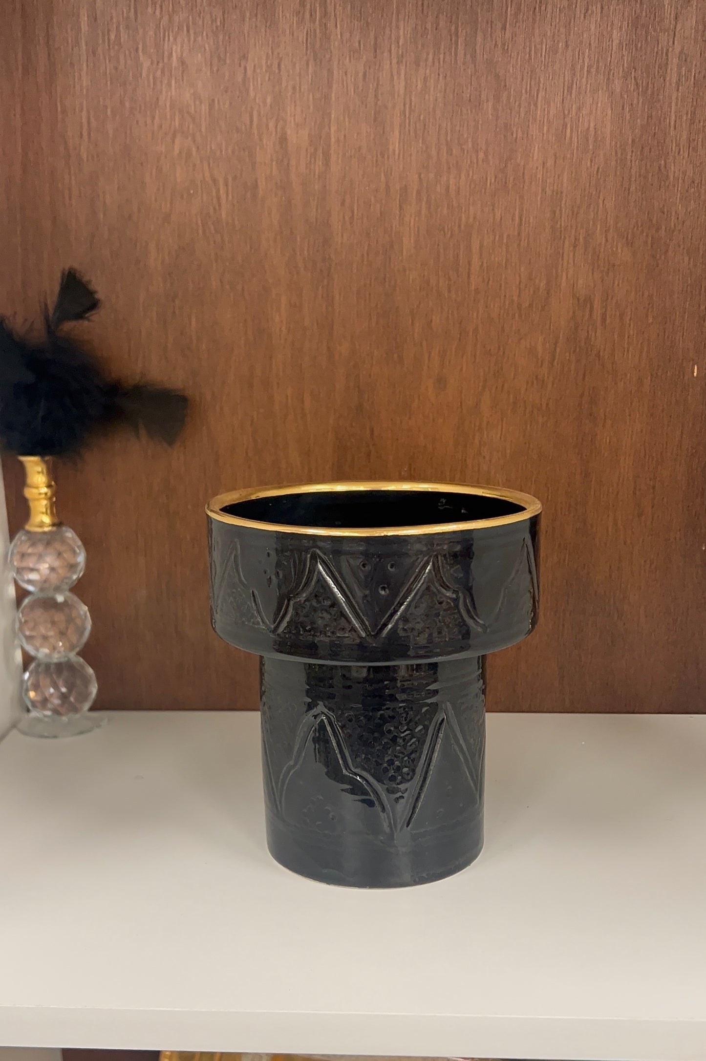 Ceramic Cup