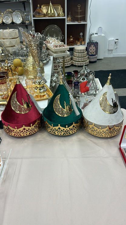 Tbek ramadan