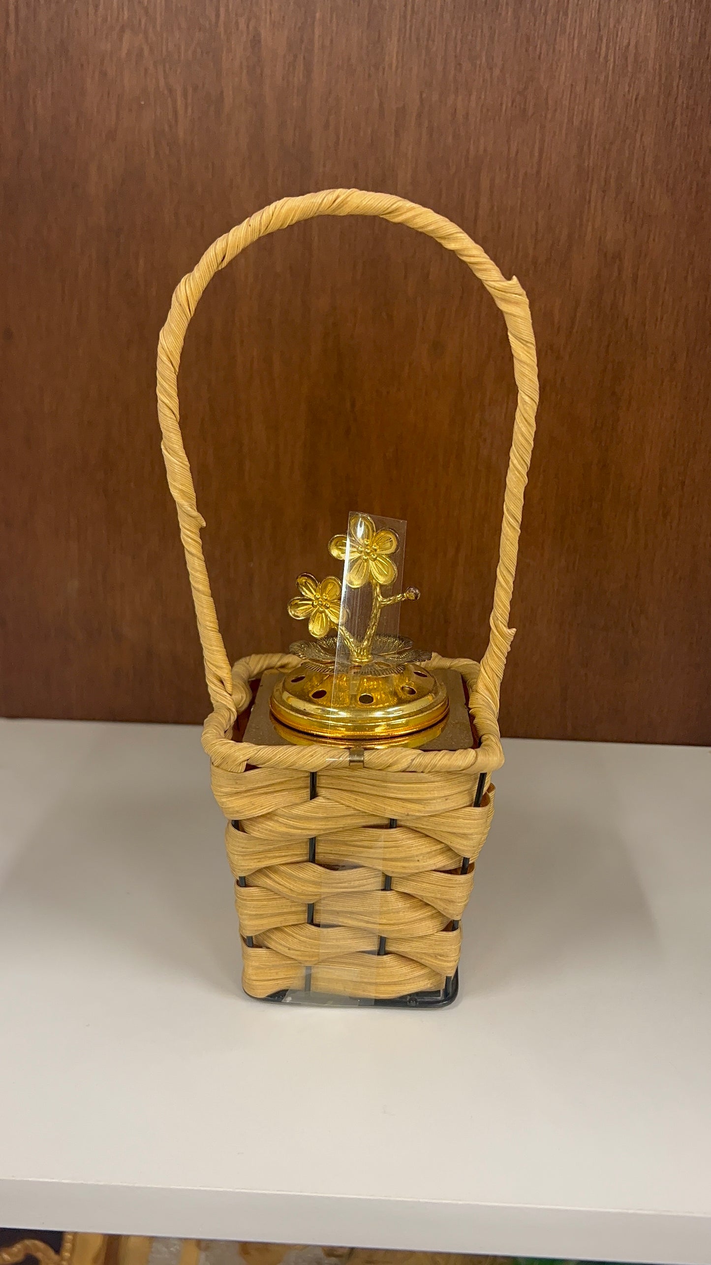 mabkharas élégants