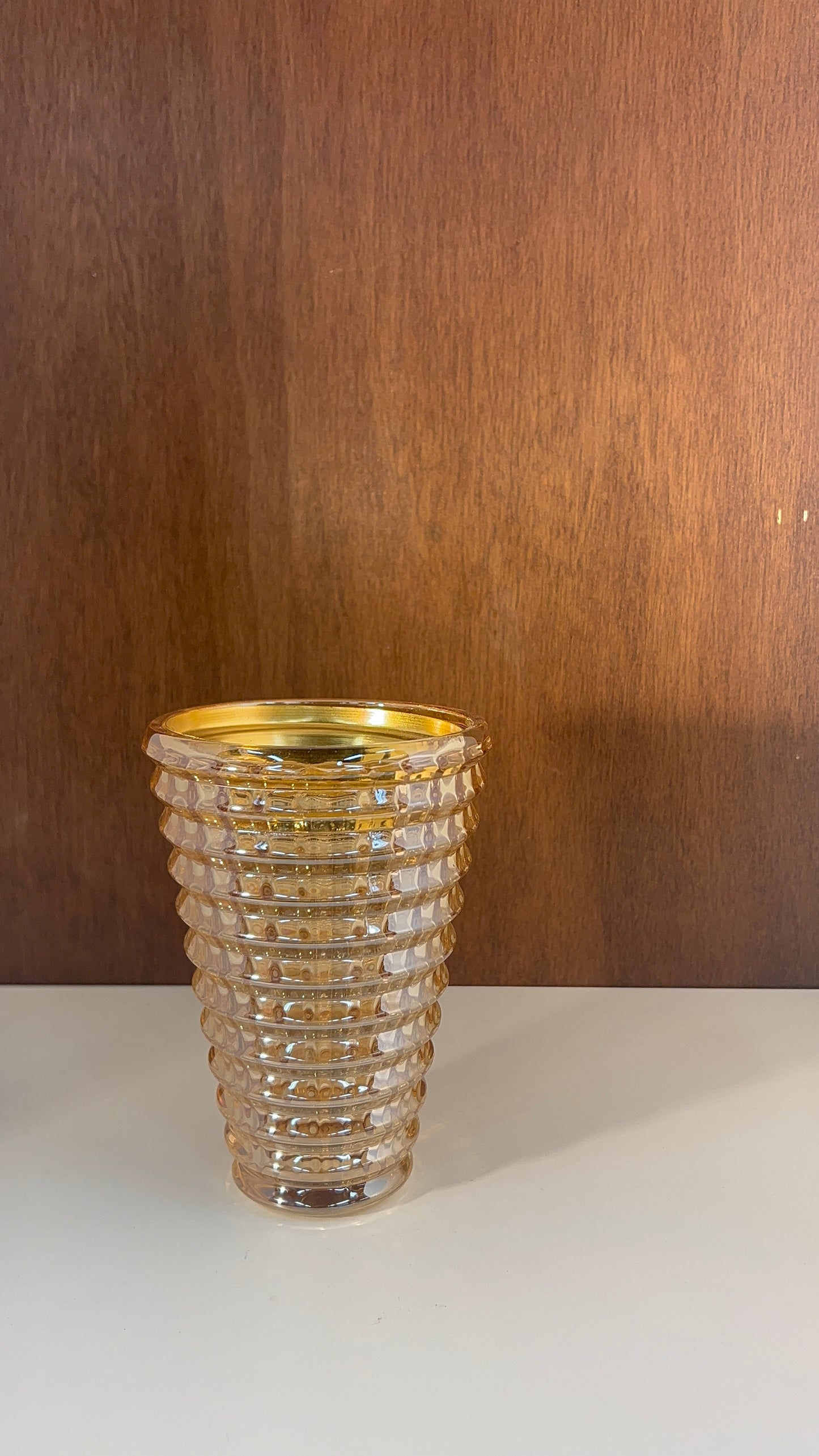 Ensemble Crystal Mabkhara – Collection de brûleurs d'encens de luxe